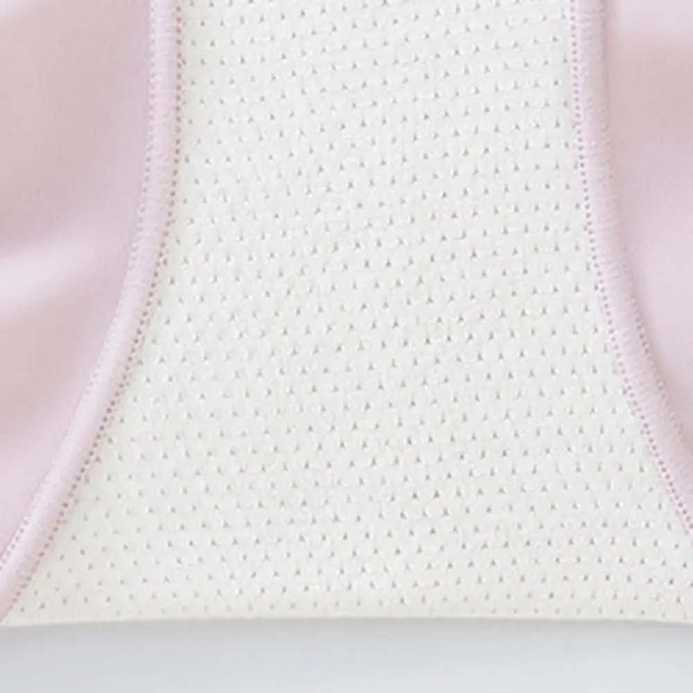 Hoge taille postpartum body shaper kanten bloem slipje naadloze onderbroek shapewear taille trainer buikcontrole ondergoed dame