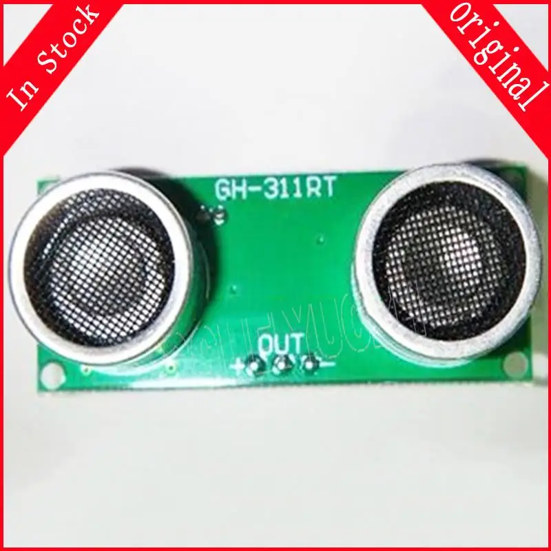 

1pcs/lot GH311 GH-311RT GH-311 In Stock