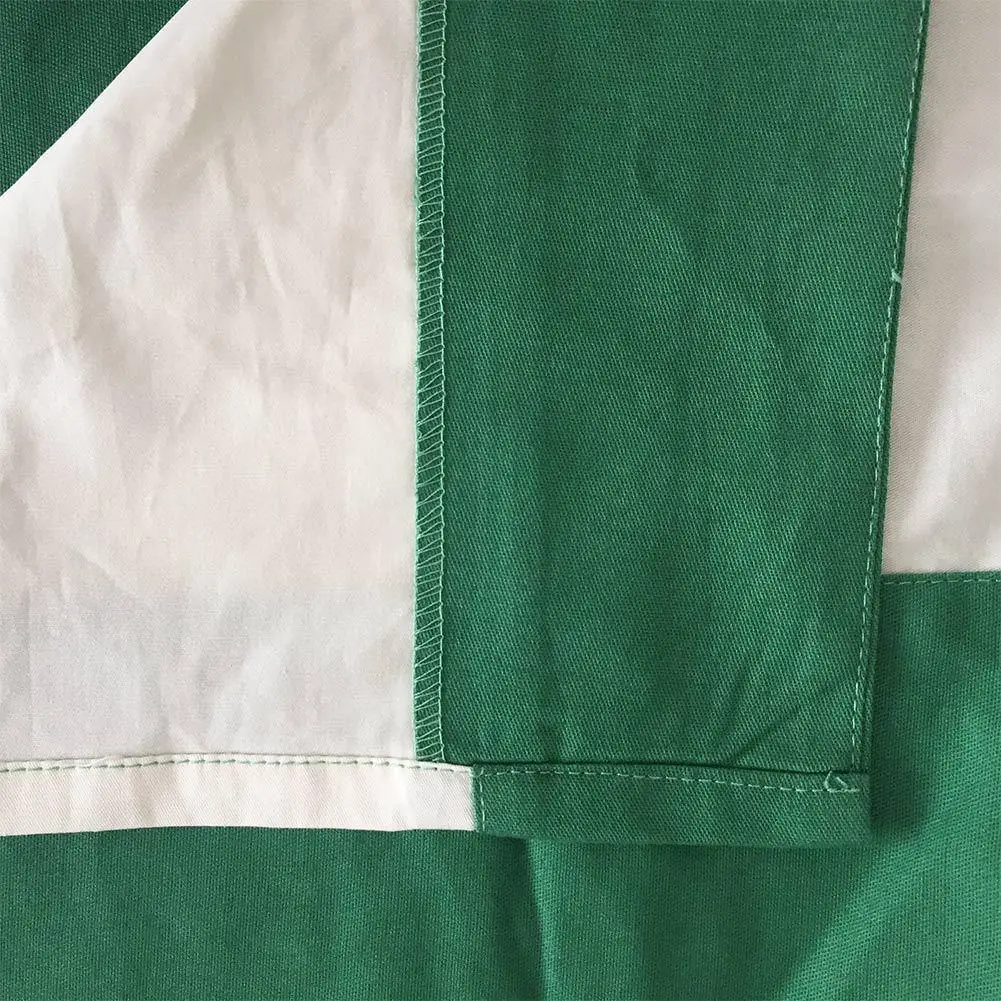 Grande taille hommes coton irt Hip Hop Streetwear ort Sve col rabat épissure couleur vêtements pour hommes printemps été Faion