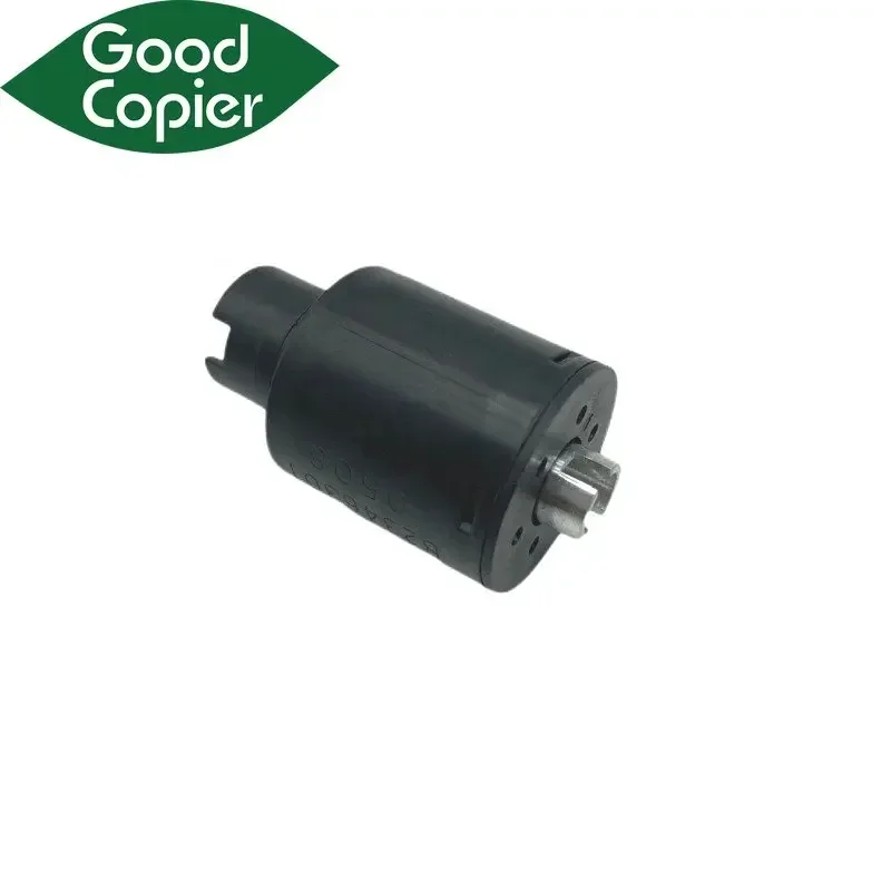 Paper Pickup Assembly Resistance Gear For Ricoh MP 1350 1106 1107 1357 1100 9000 Copier Parts