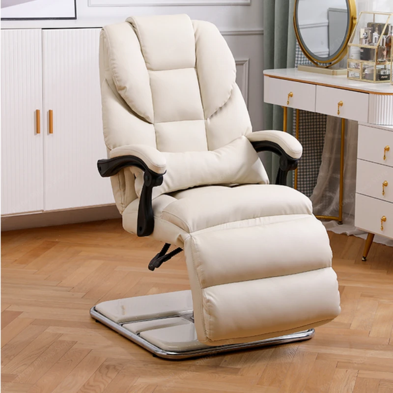 

Beauty chair+courier fee