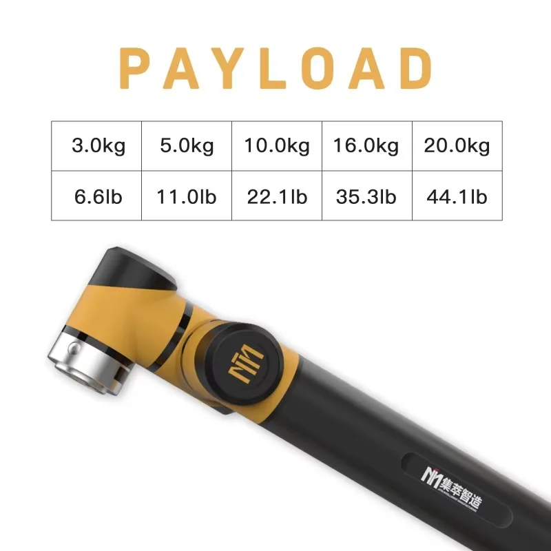 Automatic Roboticic Deburring And Polishing Robotic Arm Machine