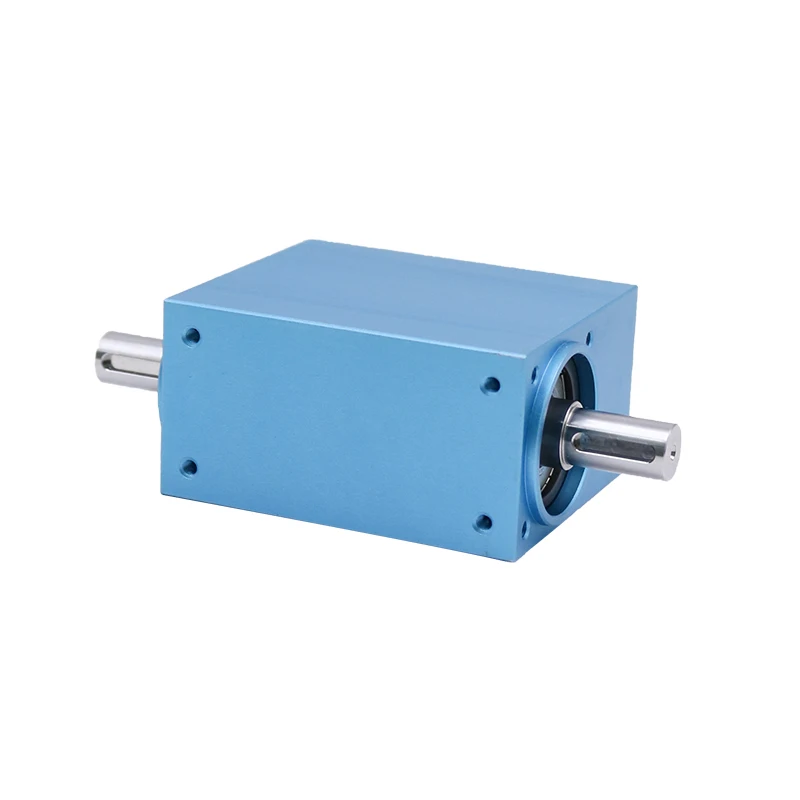 0,1 % Genauigkeit, 1 Nm, 2 Nm, 10 Nm, Messung, mikrodynamischer Drehmomentsensor, automatischer Rotationskraftwandler mit RS485 0–10 V Ausgang