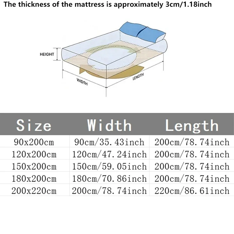 جديد تاتامي فراش الشتاء بلون رقيقة وسادة لينة تنفس عنبر غطاء مرتبة عدم الانزلاق وسادة واقية Colchas 150x200