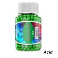 Acid