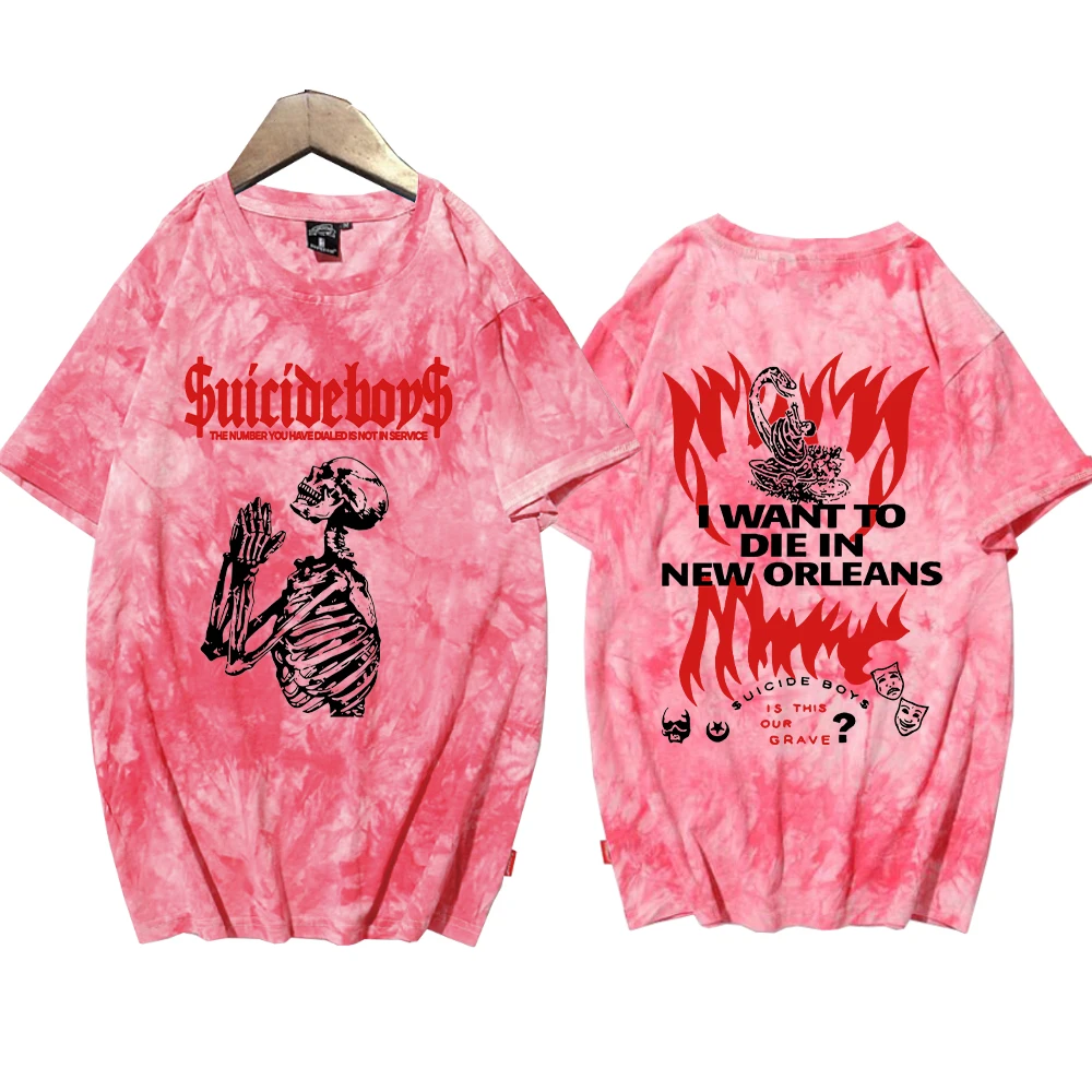 Suicideboys G59 Shirt Suicideboys Merch Hip Hop Graphic Suicideboys Fan Gift Mens Short Sleeve Tees