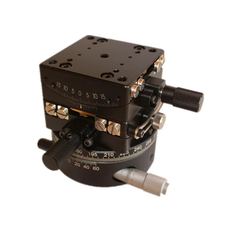 NT305WM Precision E…