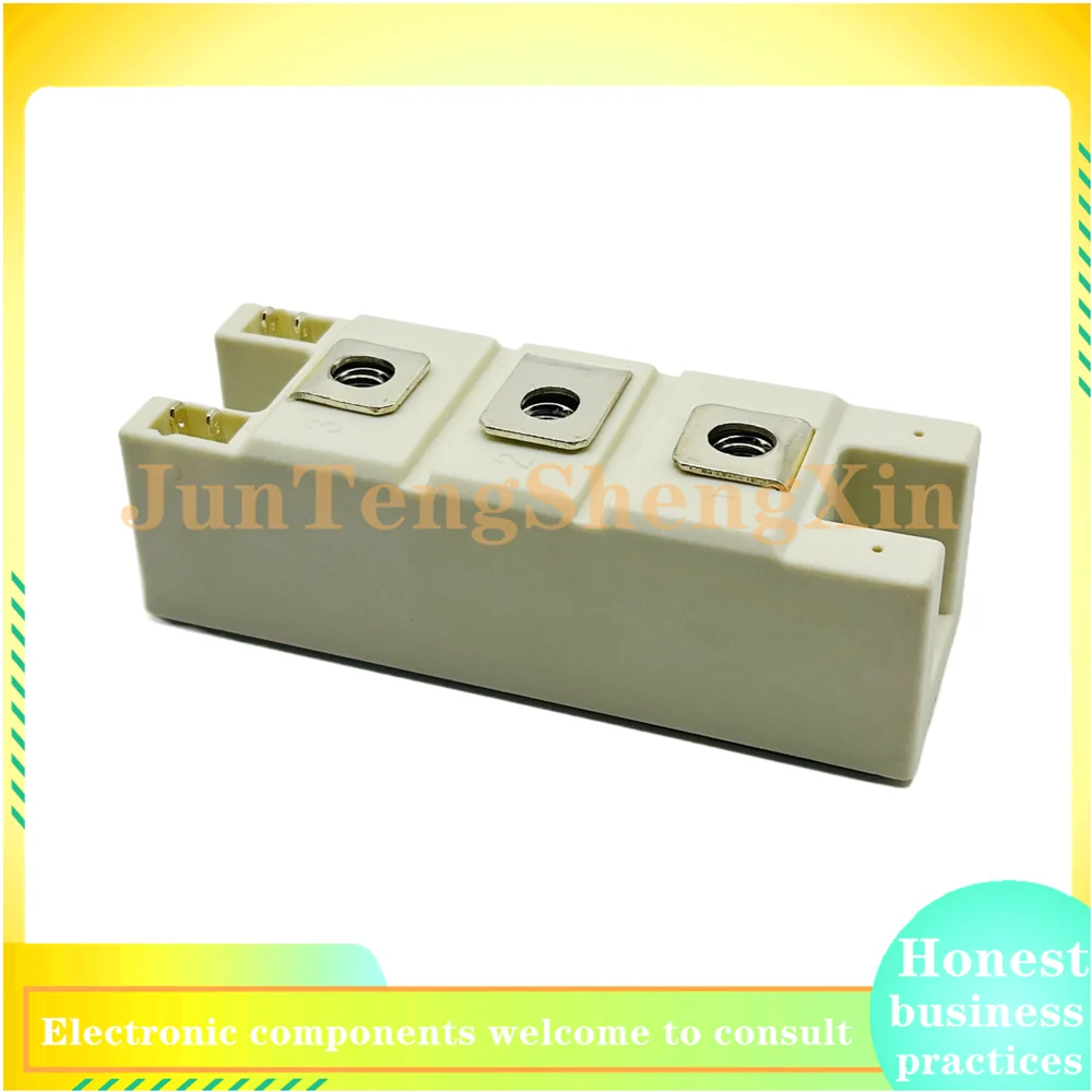 JSKT132/22 JSKH250/16 JSKH200/16 JSKH162/16 JSKH132/16 JSKT175/16 وحدة الثايرستور الجديدة