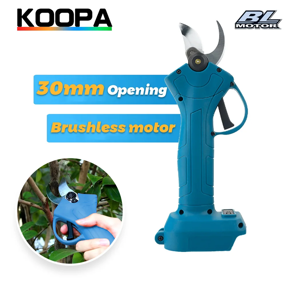 Koopa Tool Wireless… - image