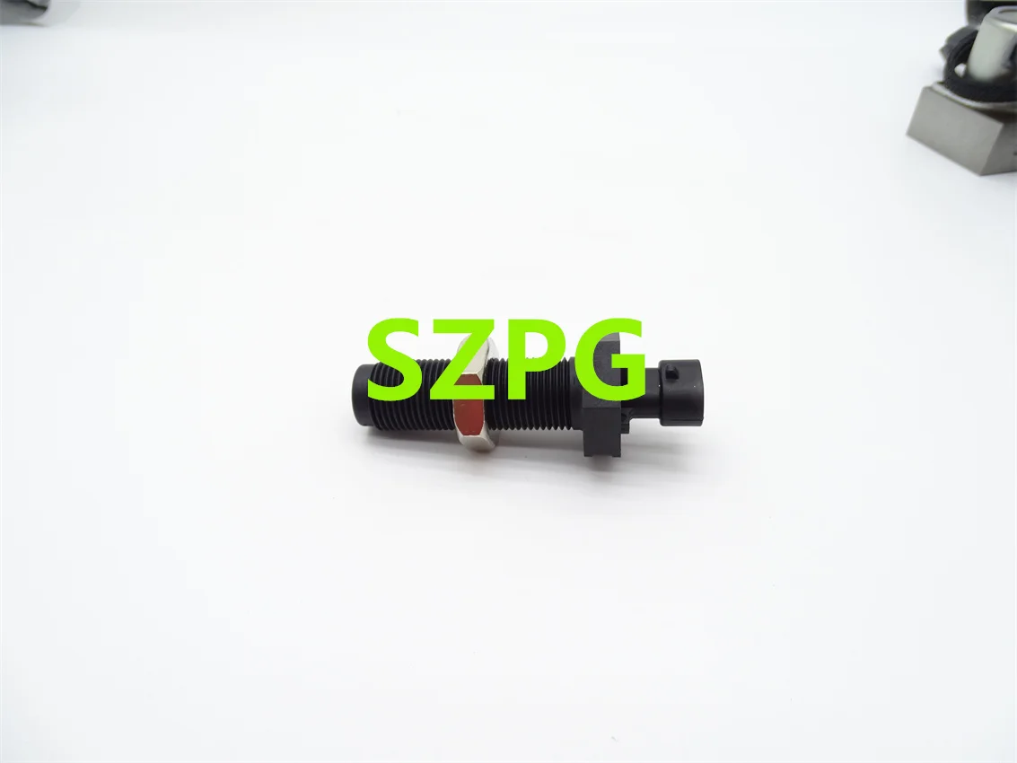 Speed Sensor 6693921 for Bobcat E25 E26 E32 E35 5600 5610 A300 A770 S100 S130 S150 S160 S175 S185 S205 S220 S250 S300
