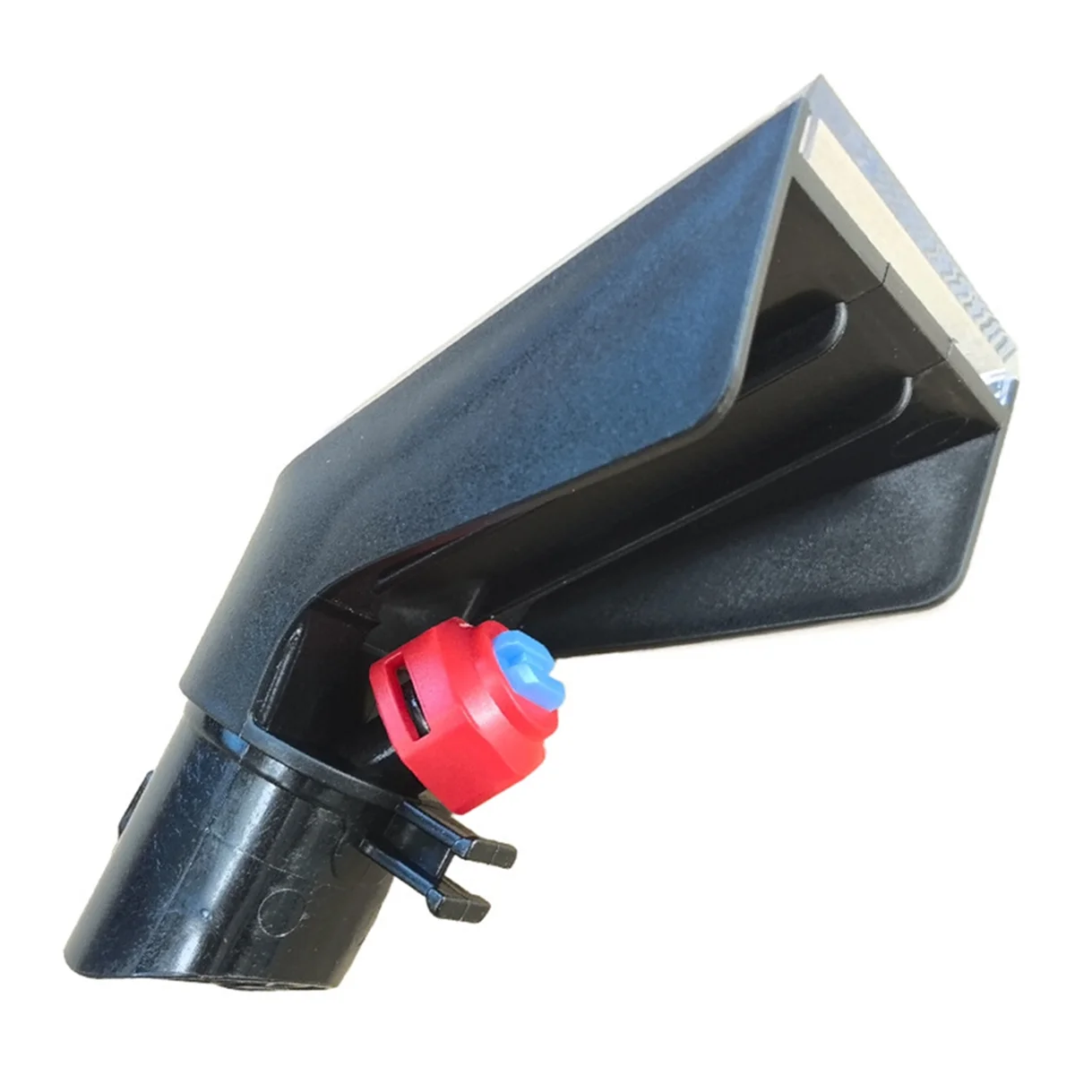 A20M สําหรับ SE 3-18 เครื่องดูดฝุ่นไร้สายขนาดกะทัดรัด,หัวฉีดทําความสะอาดสําหรับทําความสะอาดเบาะ,ความกว้างในการทํางาน 86 มม.