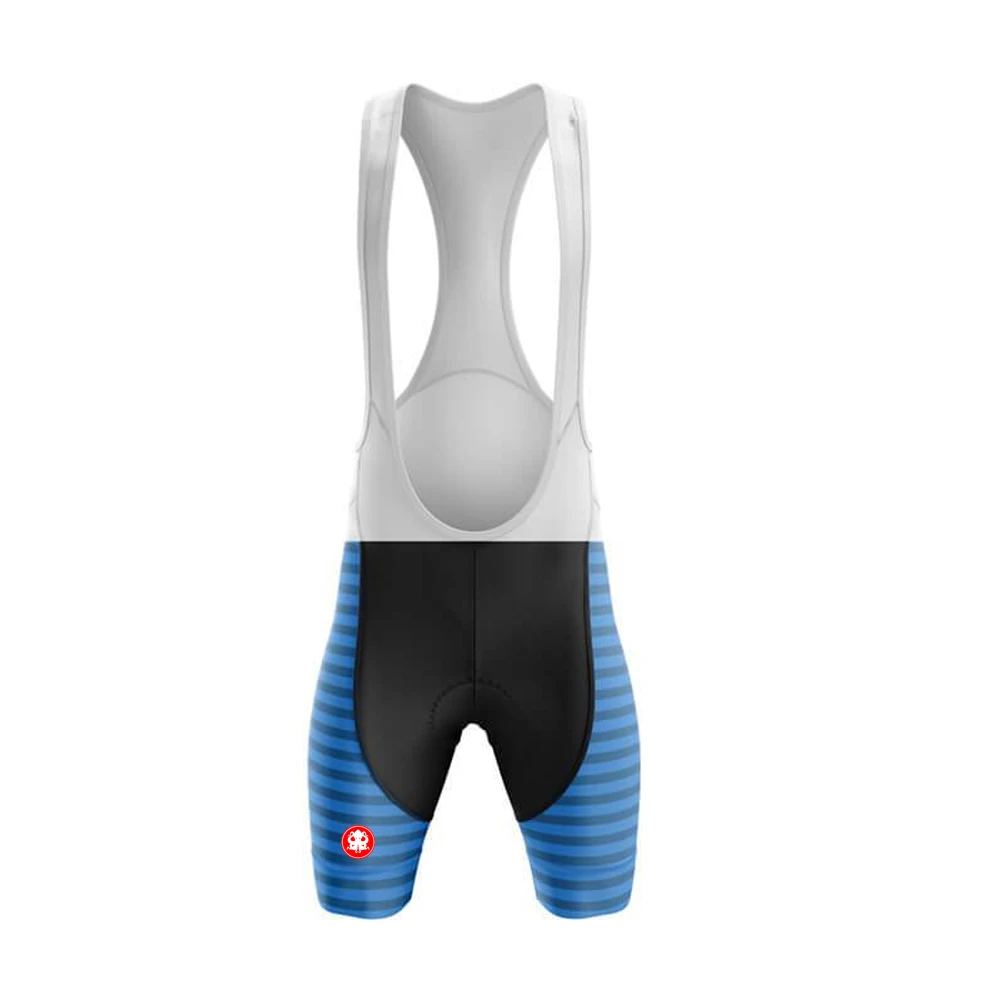 2023 mtb shorts велосипедки cullotte ciclismo hombre mtb반바지 spodenki rowerowe 자전거의류 cycling bermuda ciclista masculino