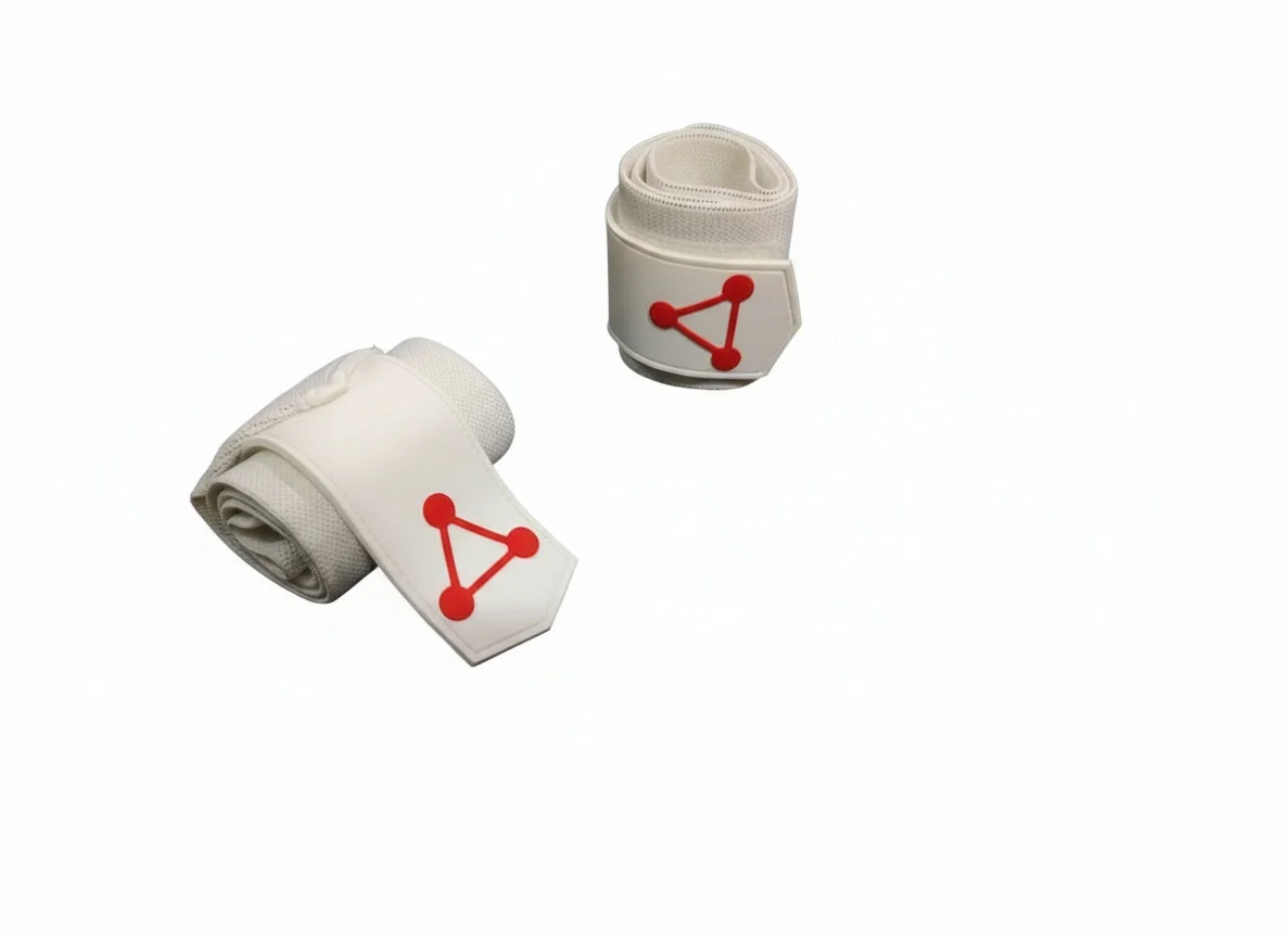 

Ремни для тяжелой атлетики — подъемные ремни для тяжелой атлетики | Повязки на запястья для спортзала с дополнительной поддержкой ручек для силы