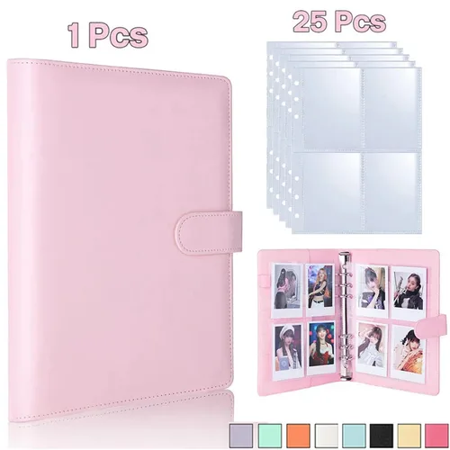 יישום מוצרים