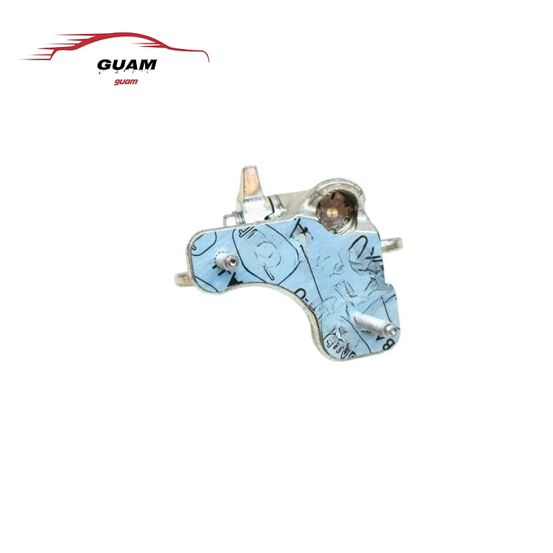 A2047201137 2047201137 Side hinge of the front door For Benz GLK X204 2008-2012