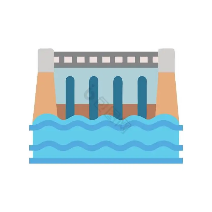 

12/14/17MM Adapter for ARRMA Mojave 4S RC Truck, 1/8 Scale Model Car Tires W219, Arrma HSP HPI Model TruckUpgrade Parts