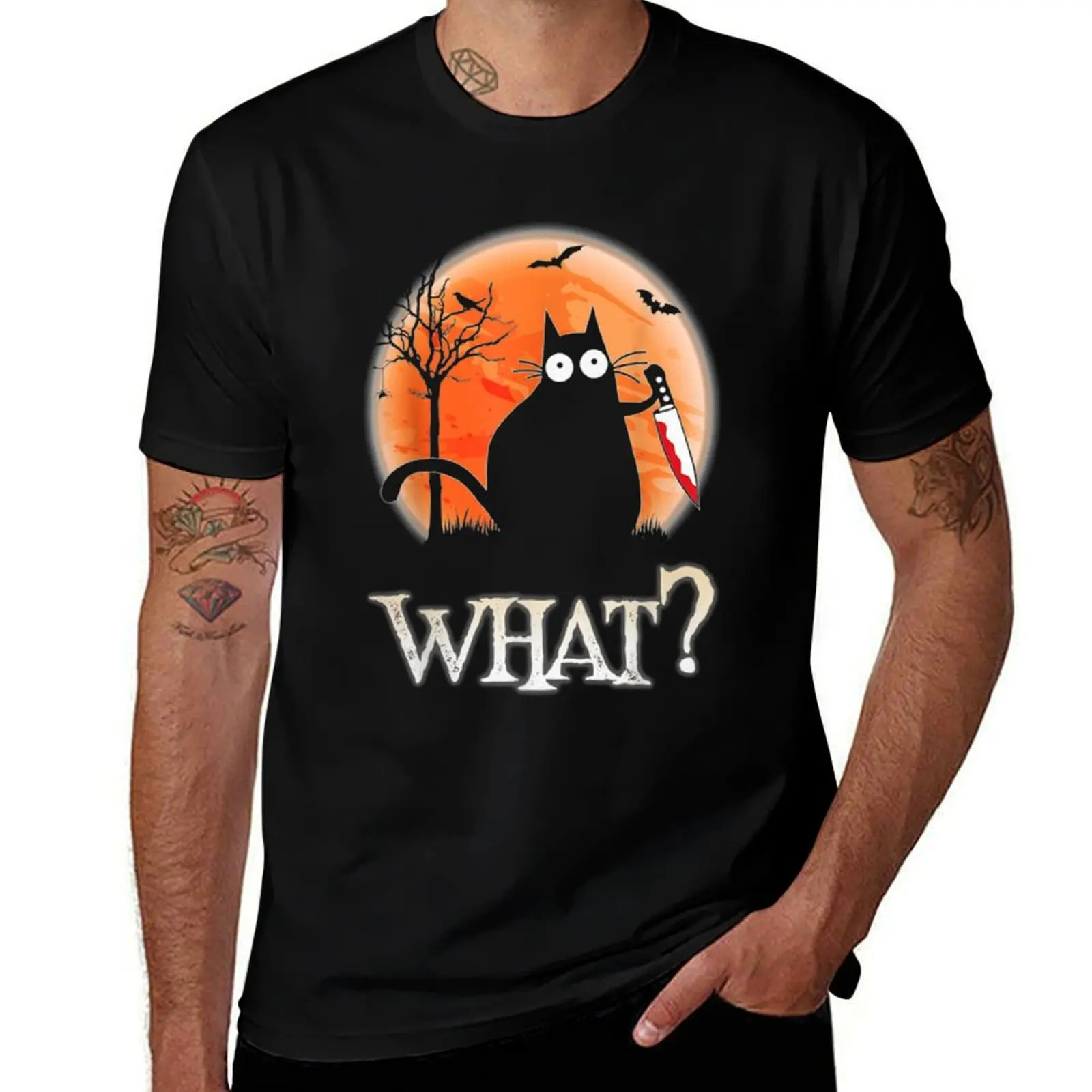 BC What er Vine oon Hallo Costue T-Shirt Fitness Quick Dry Short Sleeve Top T-Shirt