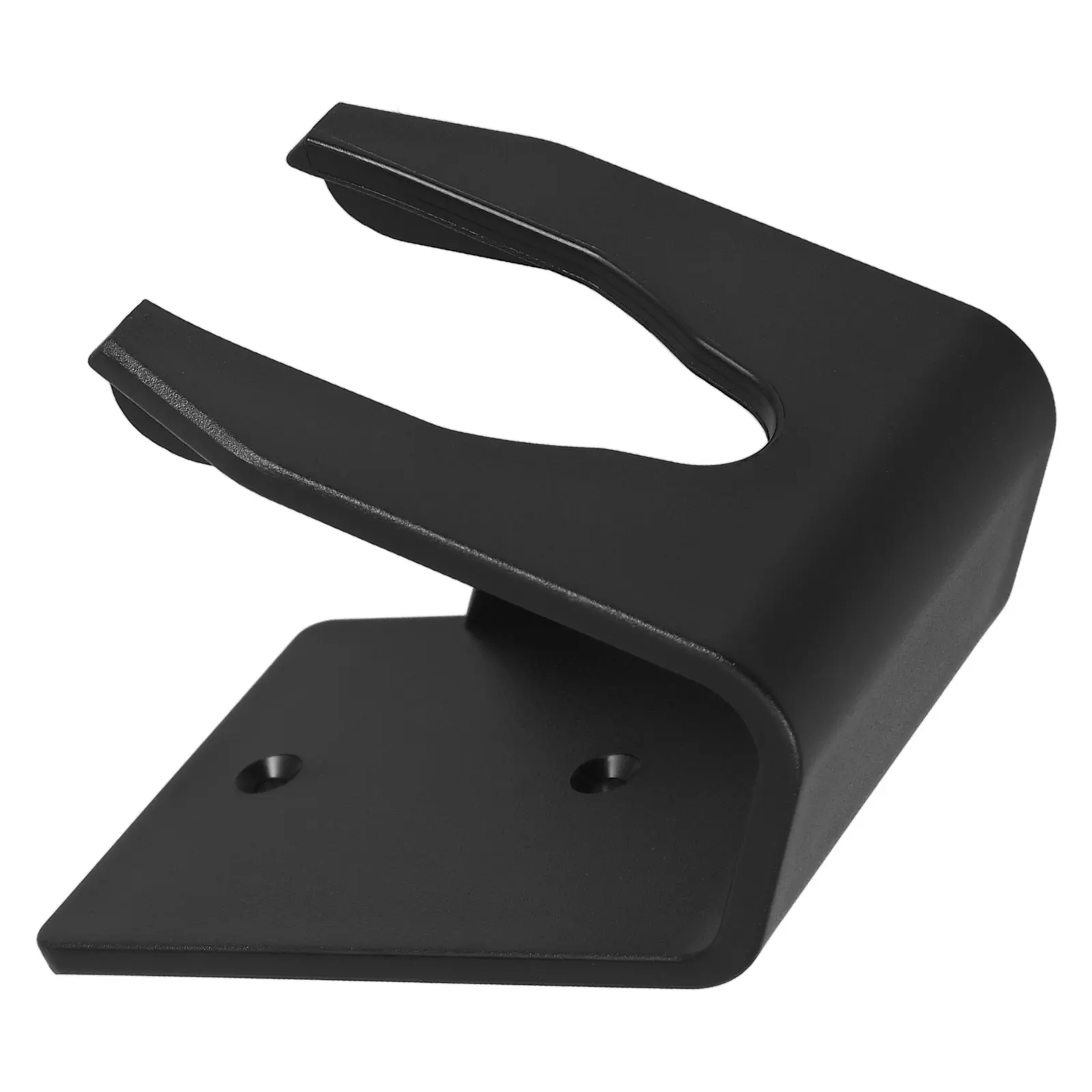 

Barcode Scanner Holder Universal Adjustable Stand Hands Free Bracket QR Code Reader Cradle Plastic Stable Installation