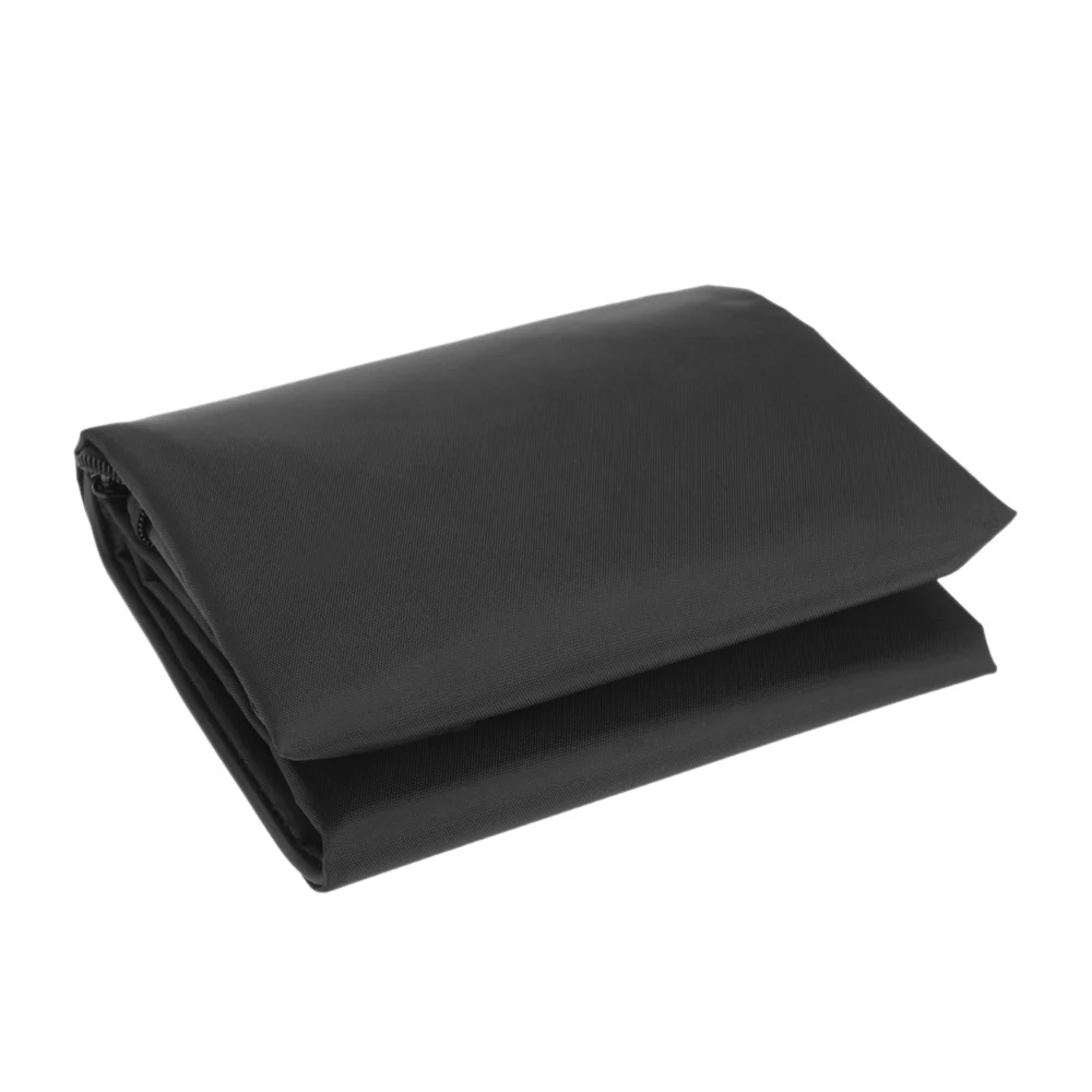 Bolsa de transporte para bicicleta, bolsa de transporte para bicicleta, estrada, mtb, mountain bike, roda única, pacote de transporte para roda de bicicleta