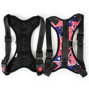 Makineye 6 büyük satış arnes-no. 3