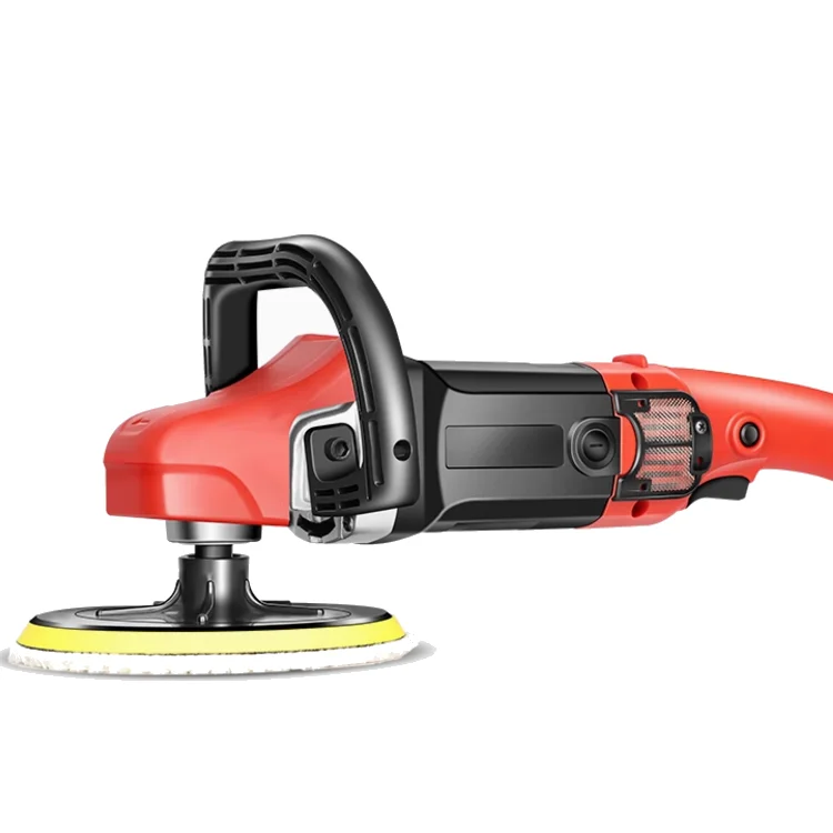 

Efficient Metal Cutting And Grinding High Performance Angle Grinder