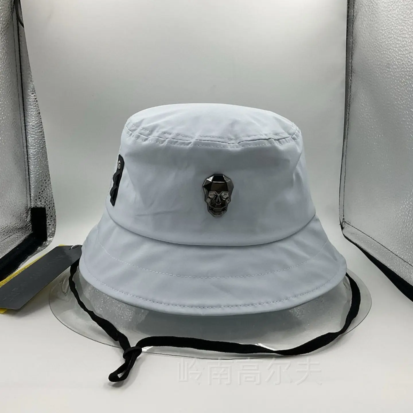 chapeau-de-pecheur-unisexe-de-luxe-pour-femmes-collection-golf-2026-printemps-ete-nouvelle-casquette-de-golf-authentique-casquettes-de-sport-anti-uv-pour-hommes-⁭-casquette-de-golf