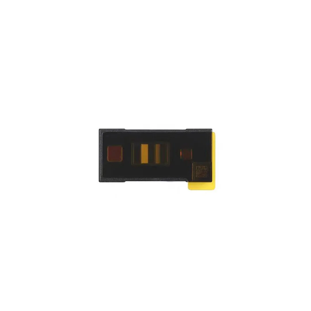 Original VL53L5CXV0GC/1 wide field-of-view time-of-flight (ToF) 8x8 multi-zone ranging sensor chip