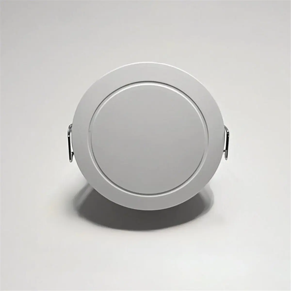 Human Presence Detector 24G Microwave Sensor RS485 Output Life Being Sensor Home Smart Control