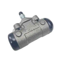 Wheel Brake Cylinder Rear For Toyota HIACE IV 4,V 5 1995-2006 HILUX VI 6 1997-2006 OE 47550-26130 4755030110 47550-30140