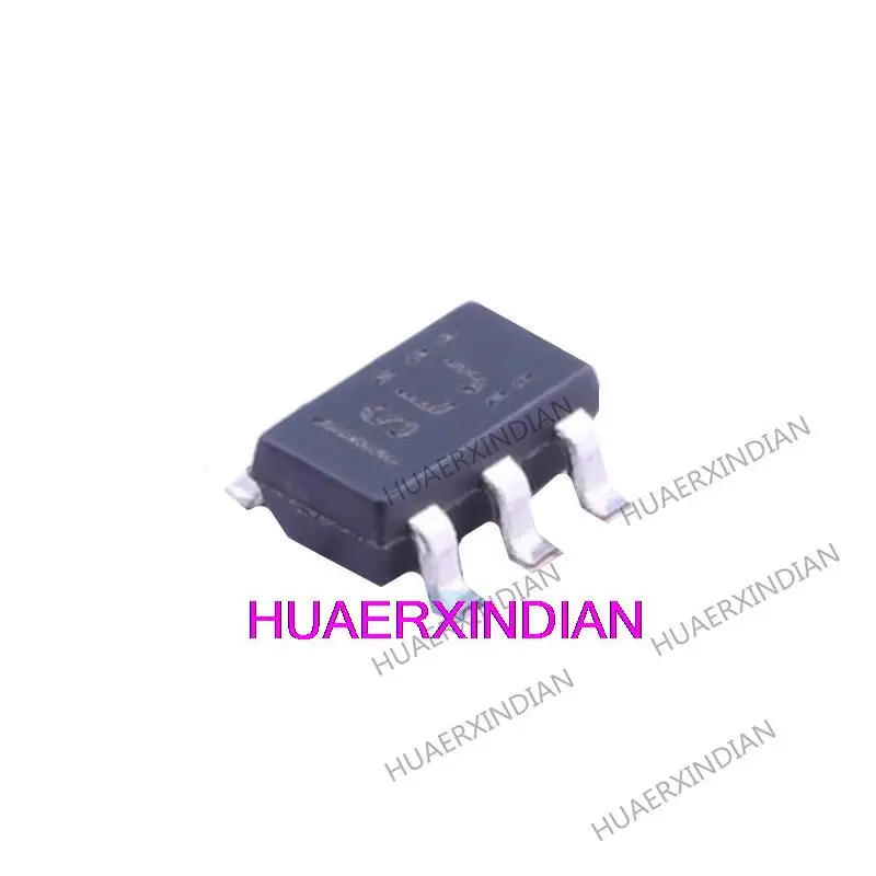

10PCS/LOT New Original TPS70933QDBVRQ1SOT-23-5 (LDO)