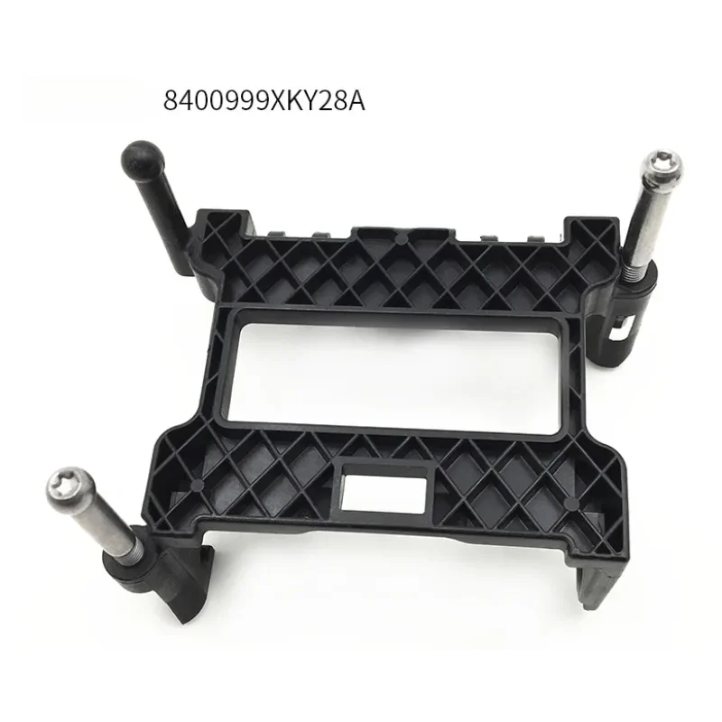 

8400999XKY28A Новый держатель радарного модуля Figzero для Haval H6 H7, Greatwall Wey VV5 VV6 VV7