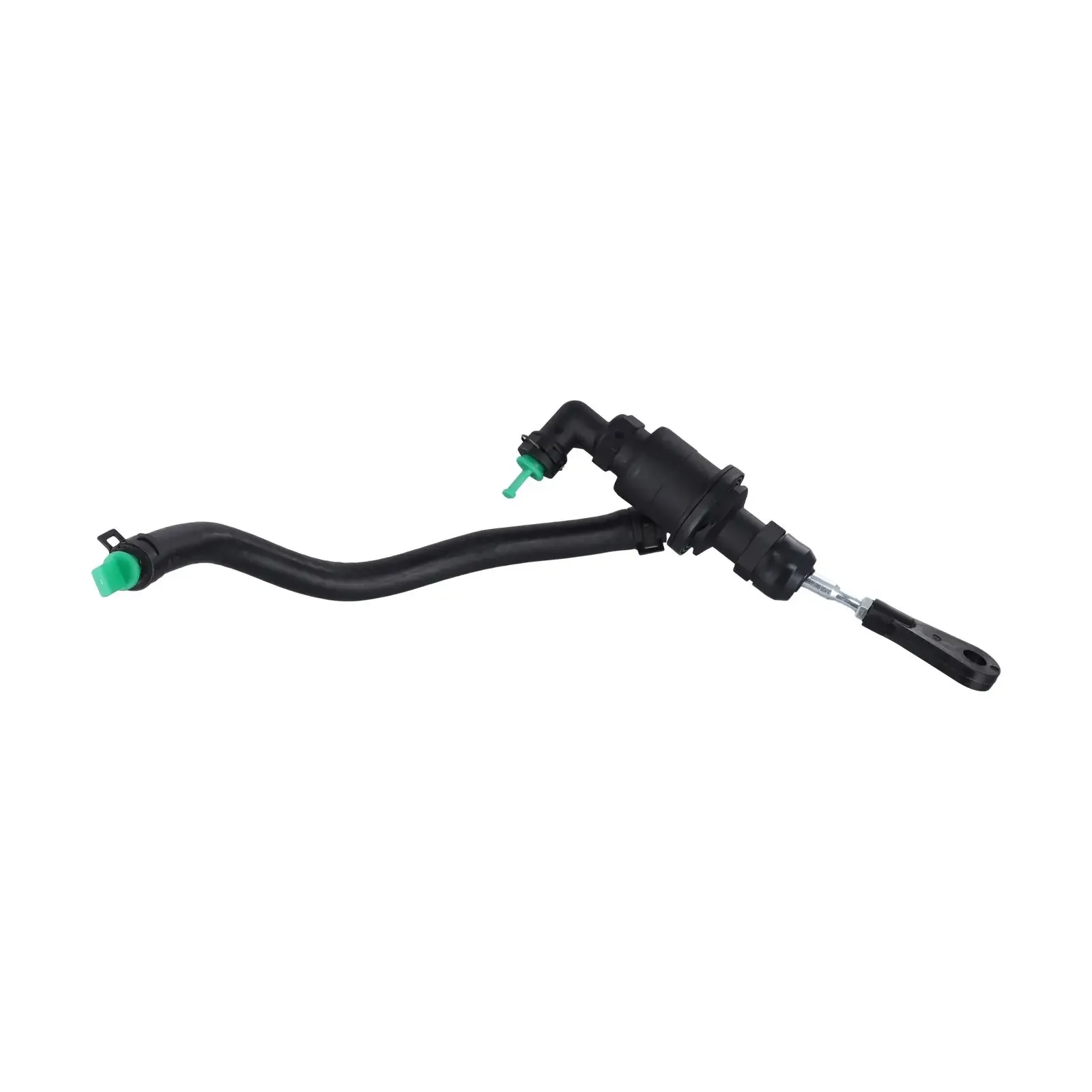 

For Hyundai IX35 and For Kia For Sportage III Compatible Clutch Master Cylinder Replacement OEM Part 416052S000