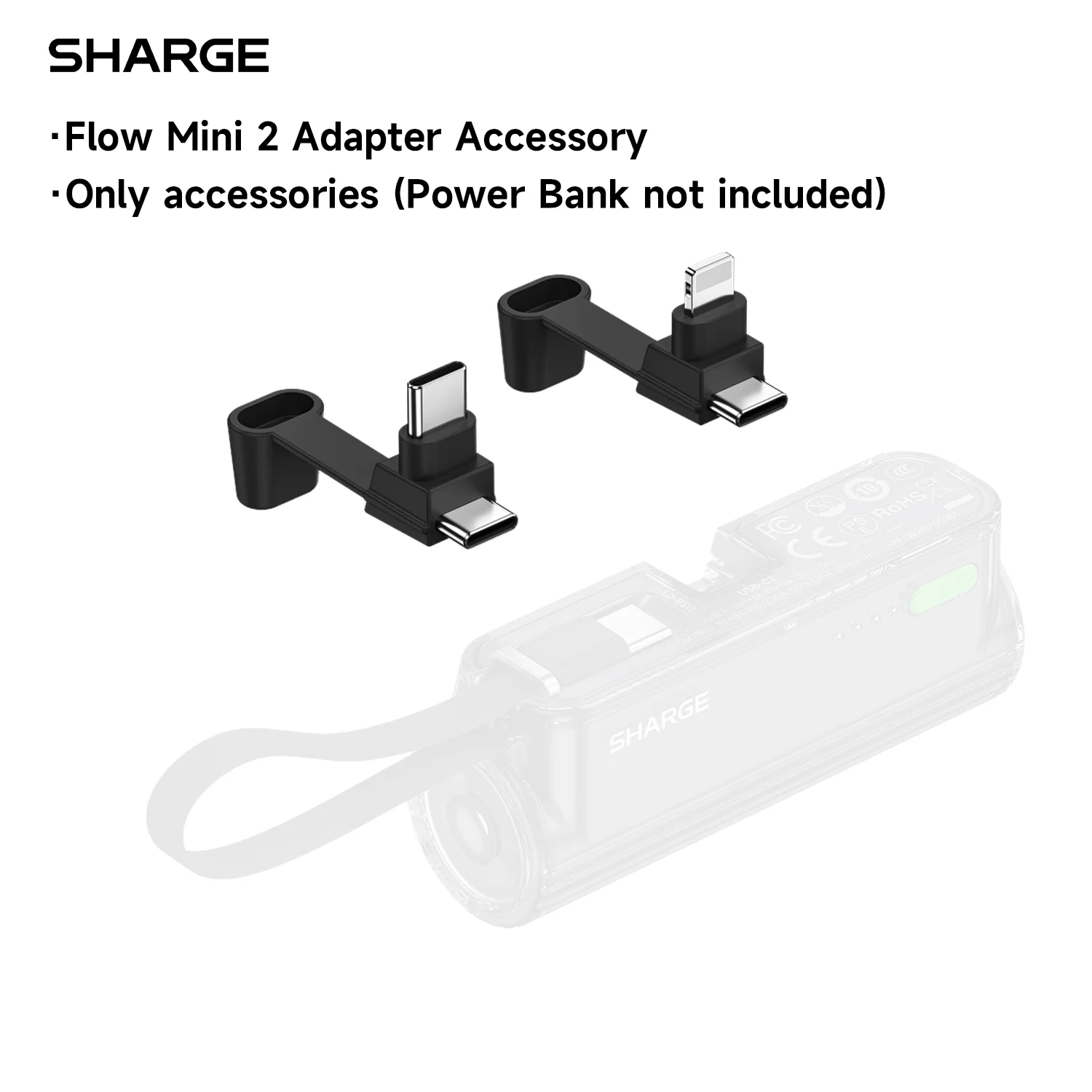 adaptador-de-power-bank-sharge-flow-mini-2-para-flow-mini2-flow-mini-1