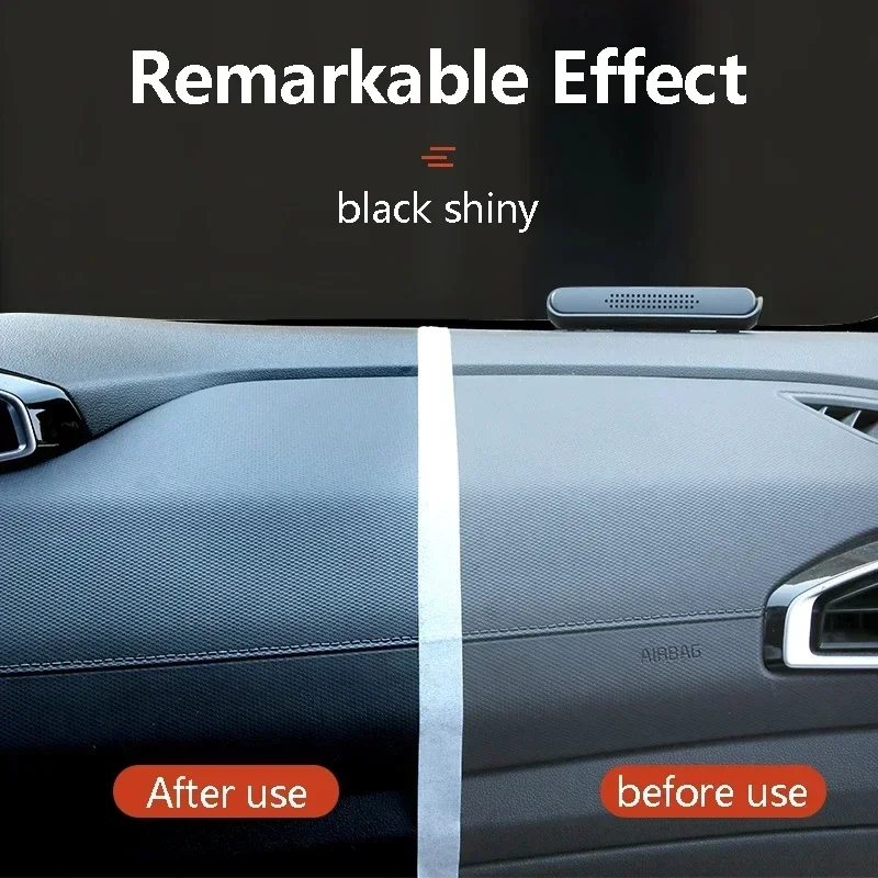 車のクリスタルコーティング剤,プラスチック,再生品,リトレッド,引っかき傷修理,コンソール,インストルメントパネル,ケアポリッシュクリーナー