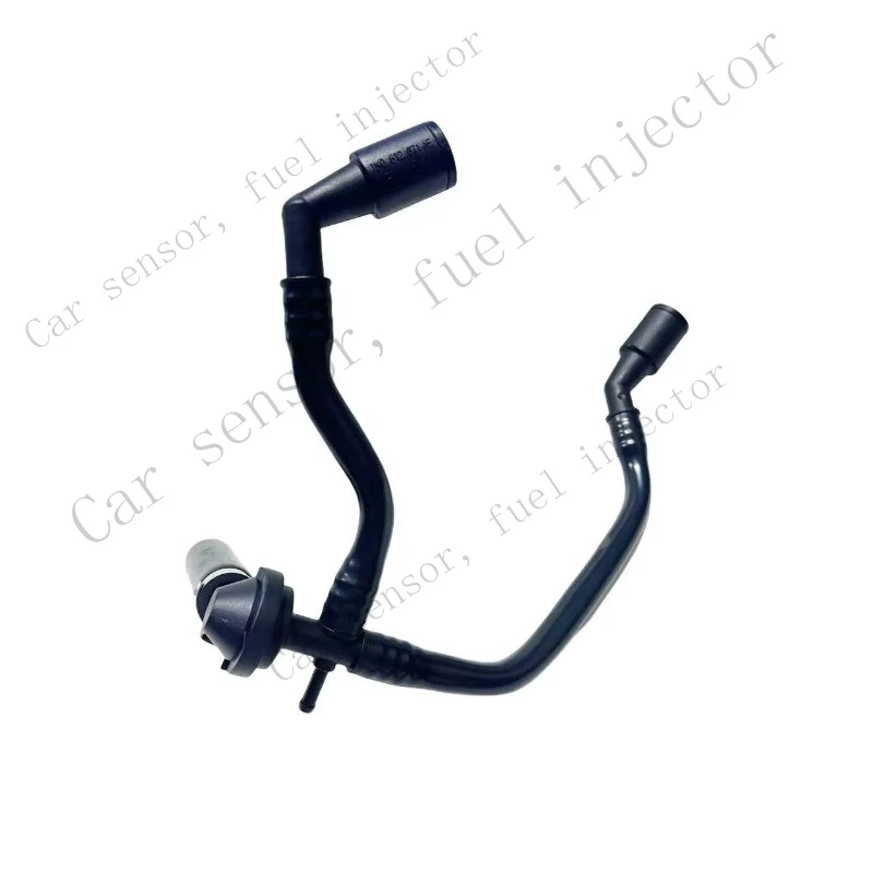 Q+ 1K0612041CH 1K0612041GM Hose for Volkswagen Golf Jetta Passat EOS Audi A3