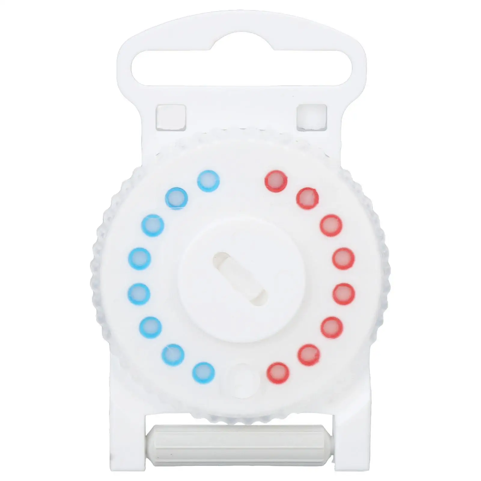 Filtros de cera de ouvido à prova d'água para aparelhos auditivos HF3 HF4, acessório de cera para usuários idosos