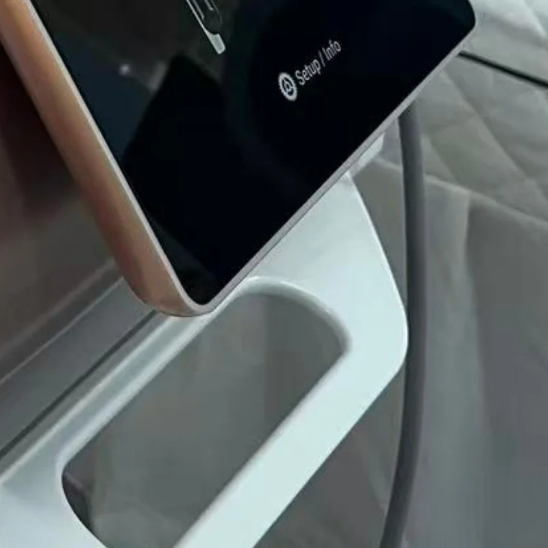 

Professional Facial And Body Beauty Device Tt 22d Max Skin Lifting Firming Anti Wrinkle And Anti Aging Multifunctional Device