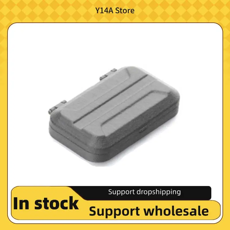 Y14A Nylon Tool Cas… - image