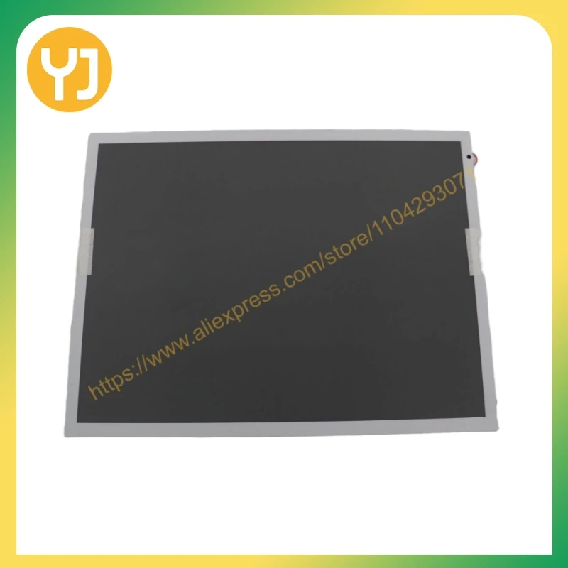 

15 inch 1024*768 NL10276BC30-33D Brand New LCD Panel Fast shipping