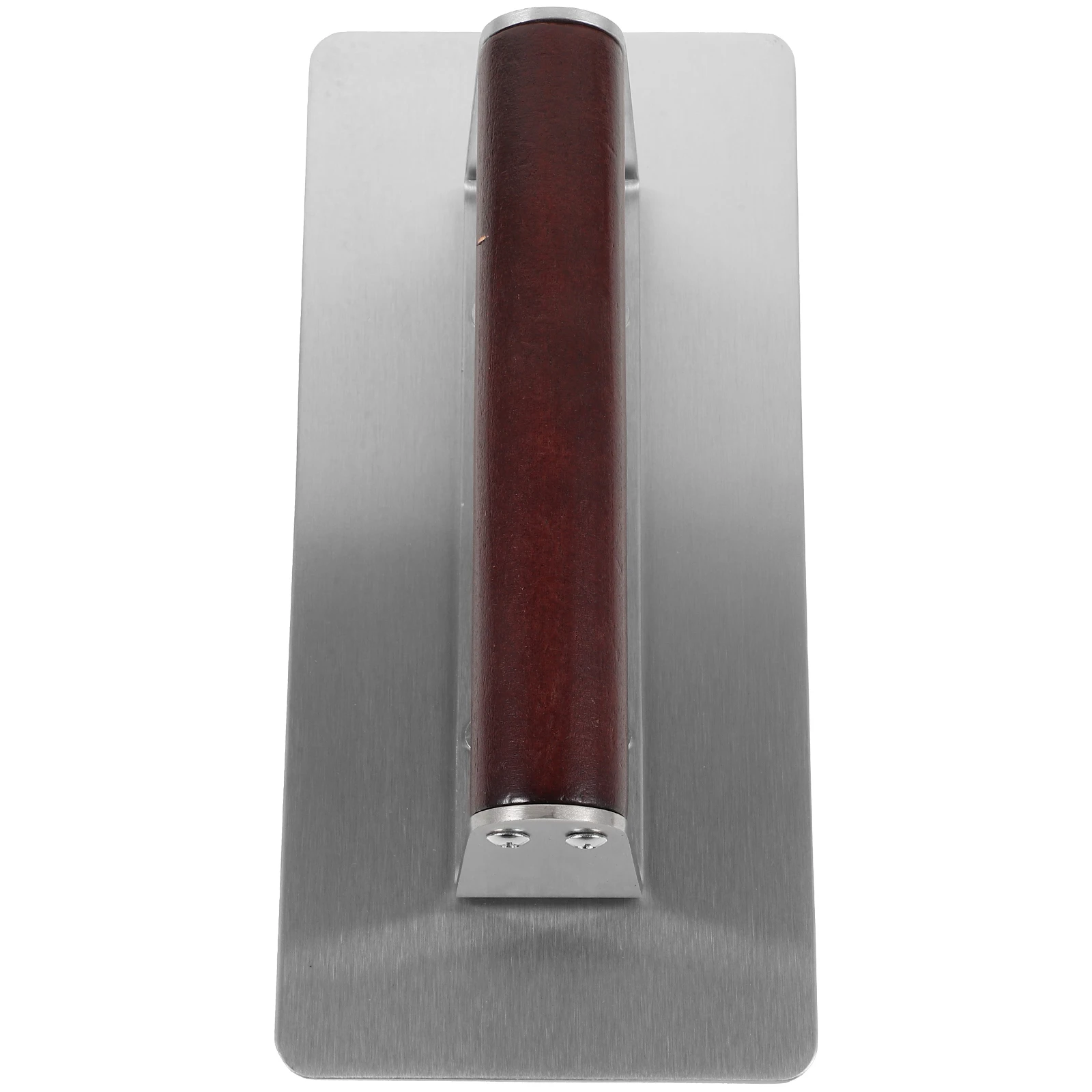 

Stainless Steel Burger Press Patty Maker Meat Shaping Tool Nonstick Mold Durable Kitchen Accessory Homemade Patties