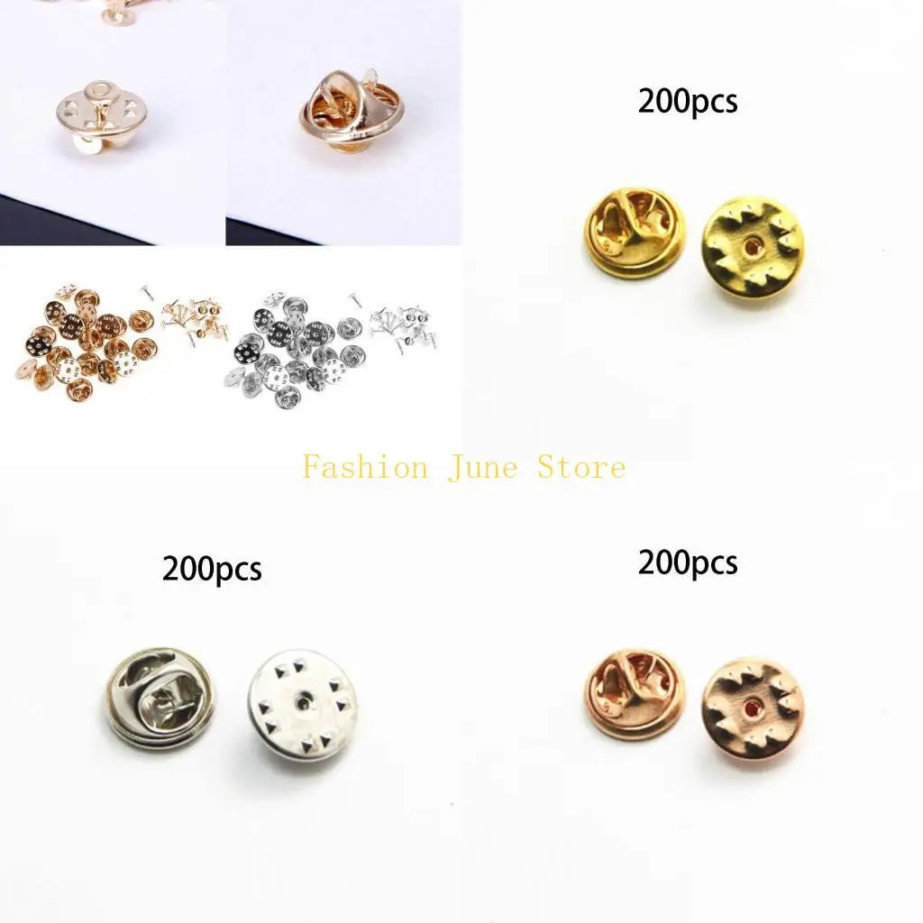 n5ka-застежка-с-застежкой-для-застежки-дисков