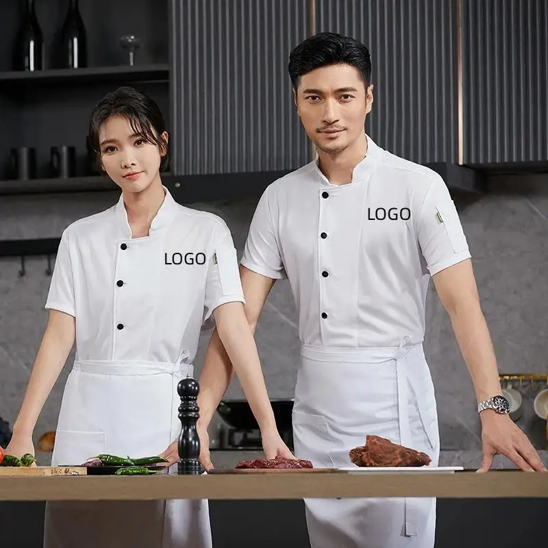 uniforme-de-chef-de-malha-respiravel-nome-personalizado-logotipo-verao-hotel-restaurante-secagem-rapida-chef-workwear-cozinha-cozinhar-manga-curta