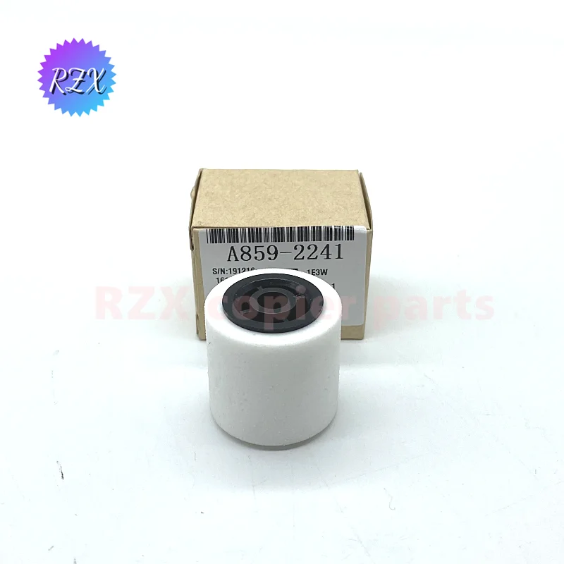 A859-2241 For Ricoh MPC4503 C3503 C3003 C6003 C5503 3054 3554 2554 4054 6054 5054 2555 4055 Doc Feeder Separation Reverse Roller