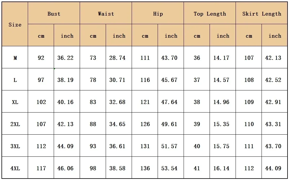 African Clothes for Women 2 Piece Sets Bodycon Lace Elegant Wedding Party Gowns Ankara African Top Long Skirts Matching Sets