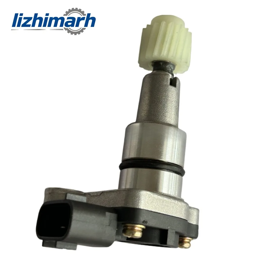 83181-24040 8318124040 speed/odometer sensor For Toyota Lexus L4 L6 V6 V8 Auto Parts