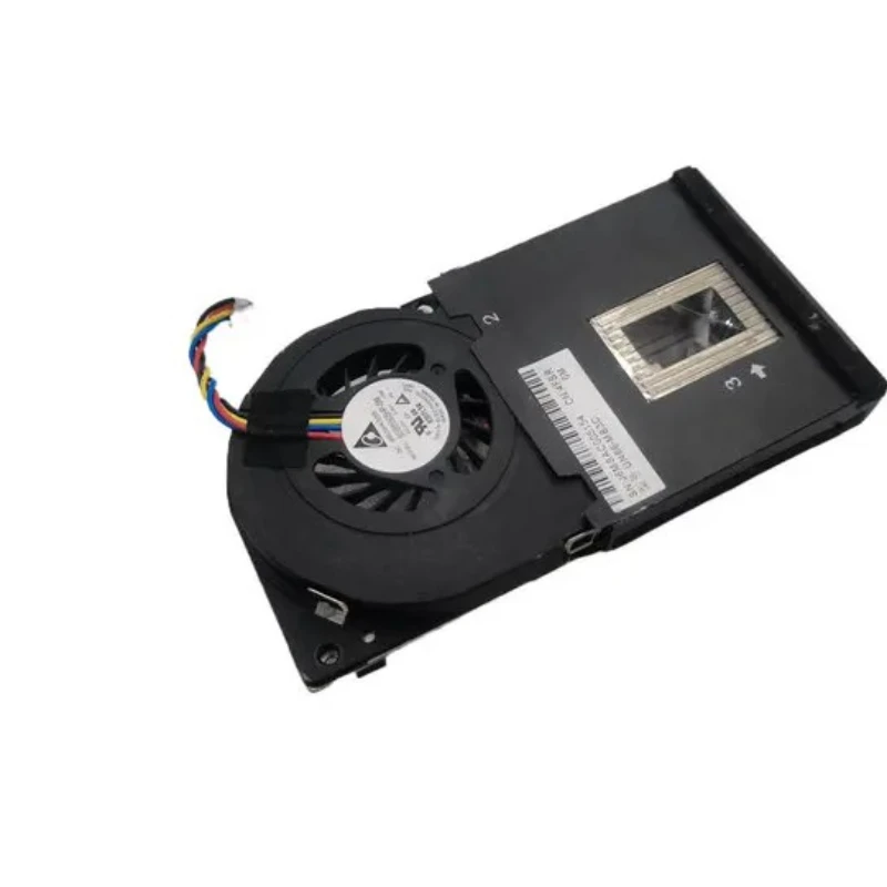

FAN FOR BSB05505HP CT02 UN66-MB3C J6MSAC005459 3WZB UN66 ARS-SUN 13MS00V1AM0301 13PA-2JB0301 BASA5508R5H Cooling Fan