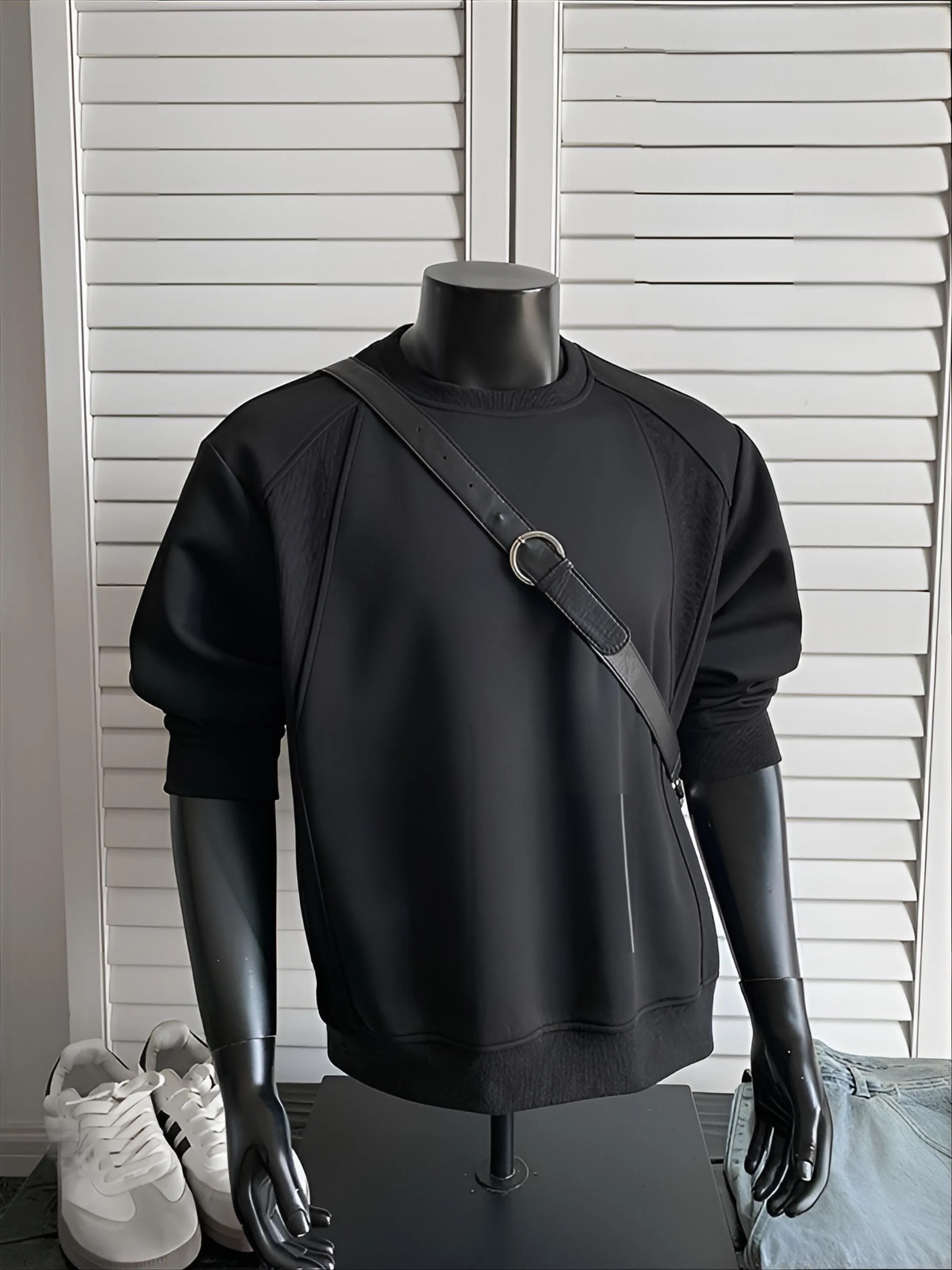 

Mens No Hat Hoodies For Man Concert Live Performance Show Event EntertainMenst Music Art Culture Social Gathering Celebration BF