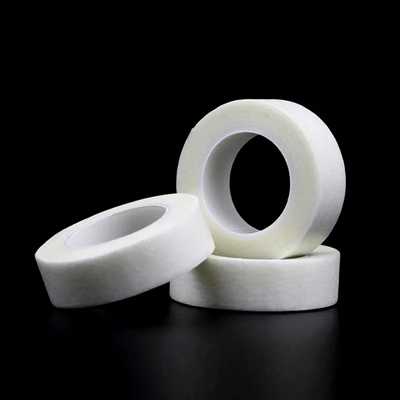 Thumbnail 4 - #14 Latest Medical Tape & Bandages Updates