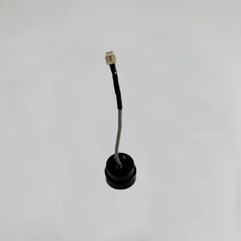 【PASSIONE 】Spare Parts Accessory For Roborock Q Revo0/Q Revo5 Ultrasonic Carpet Recognition Module Ultrasonic Probe