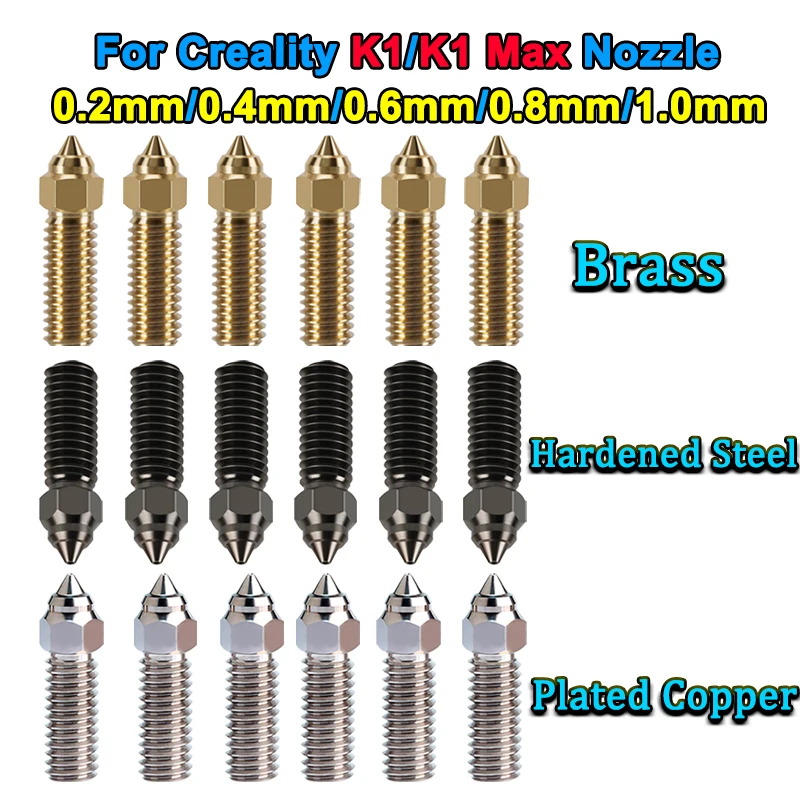 For Ender 3 V3 Ke N… - image